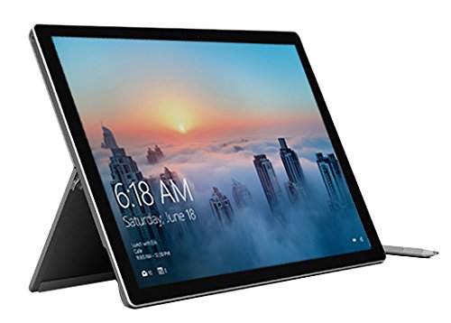 Microsoft Surface Pro 4 I5-6300 @ 2.40Ghz RAM 4GB SSD 128GB, Used, Grade B Microsoft Surface Pro 4 I5-6300 @ 2.40Ghz RAM 4GB SSD 128GB, Used, Grade B